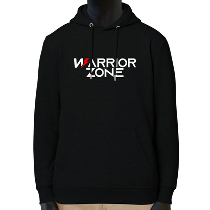 Warrior Zone - Le sweat